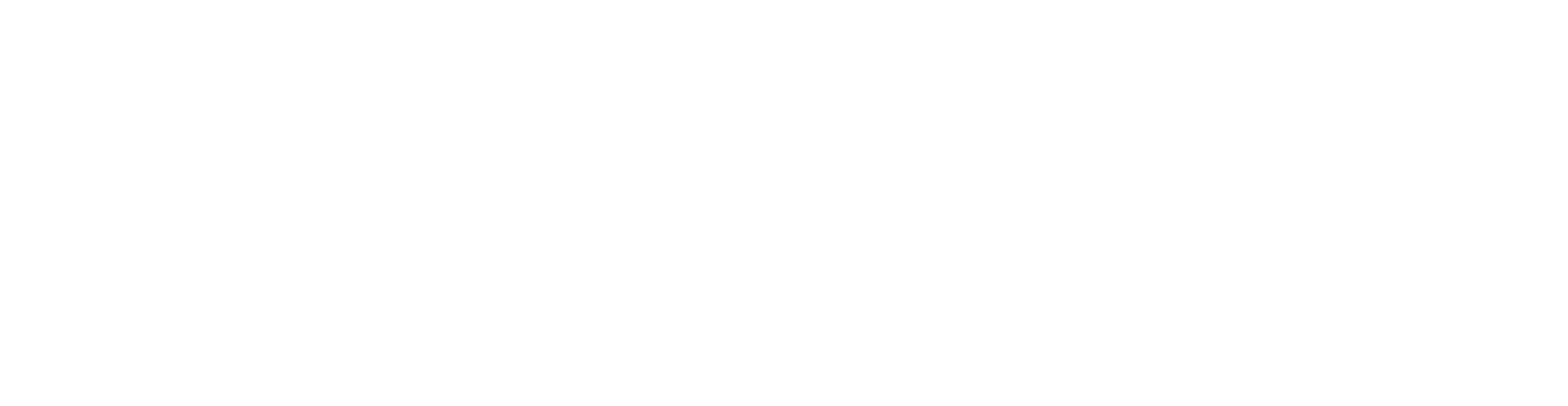 benit solutions
